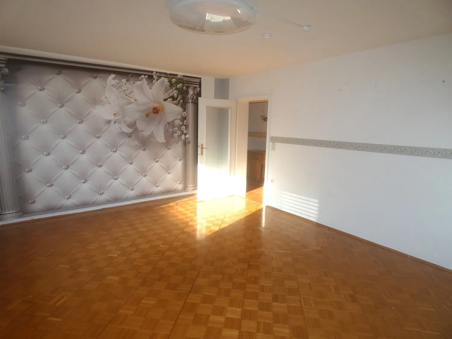 Viel Raum für Ihre Ideen: EFH zwischen Lauingen und Günzburg