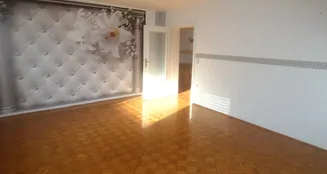 von_poll_real_estate_property_25348028_image_10