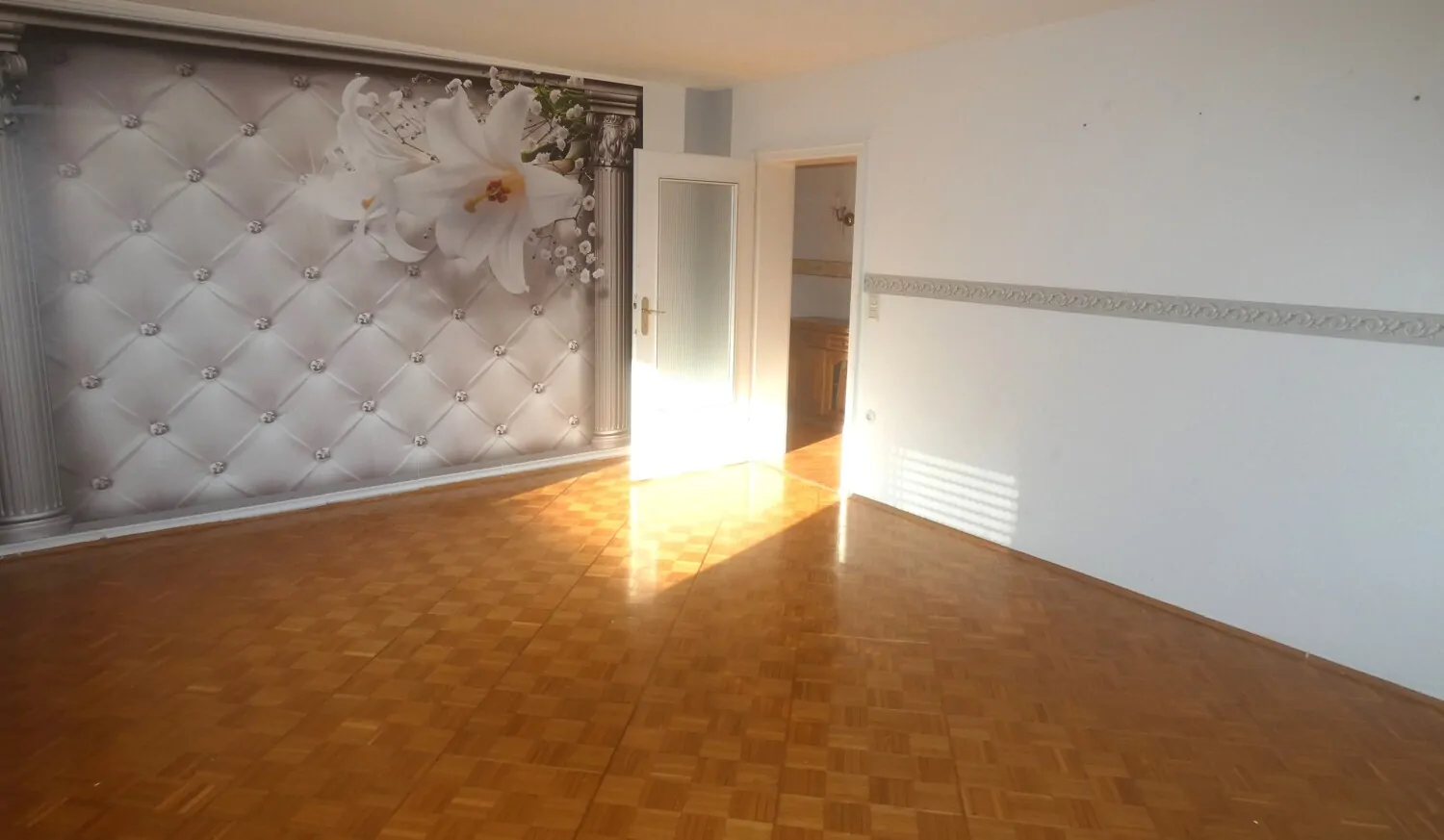 Viel Raum für Ihre Ideen: EFH zwischen Lauingen und Günzburg