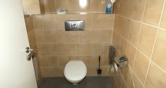 von_poll_real_estate_property_25348027_image_13