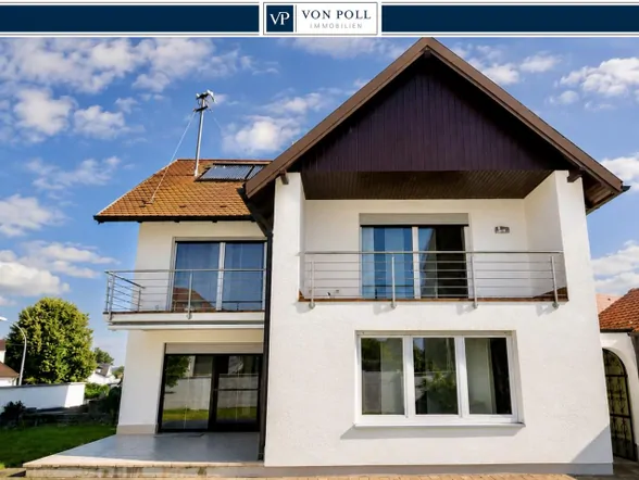 property-box