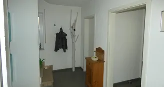 von_poll_real_estate_property_25348027_image_8