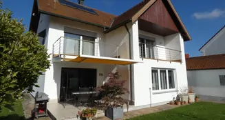 von_poll_real_estate_property_25348027_image_1