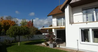 von_poll_real_estate_property_25348027_image_5