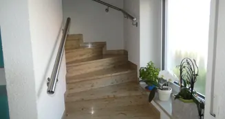 von_poll_real_estate_property_25348027_image_15