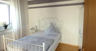 von_poll_real_estate_property_25348027_image_17