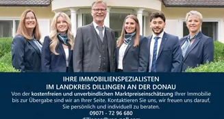 von_poll_real_estate_property_25348027_image_20