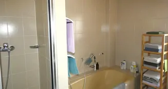 von_poll_real_estate_property_25348027_image_19