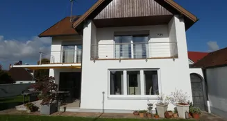 von_poll_real_estate_property_25348027_image_3