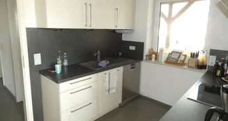 von_poll_real_estate_property_25348027_image_12