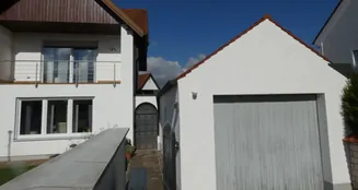 von_poll_real_estate_property_25348027_image_6