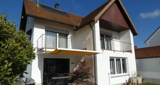 von_poll_real_estate_property_25348027_image_0