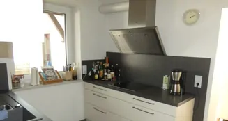 von_poll_real_estate_property_25348027_image_11