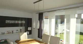 von_poll_real_estate_property_25348027_image_10