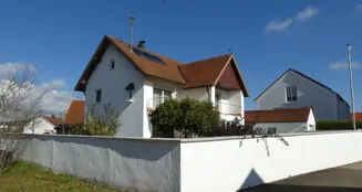 von_poll_real_estate_property_25348027_image_2