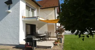 von_poll_real_estate_property_25348027_image_4