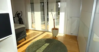 von_poll_real_estate_property_25348027_image_16