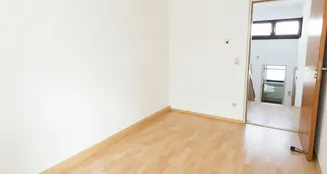 von_poll_real_estate_property_25348029_image_22