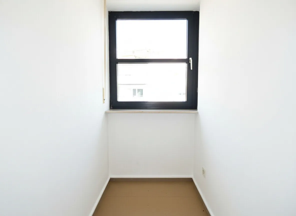 Reihenmittelhaus in Bestlage von Dillingen mit unverbaubarem Blick