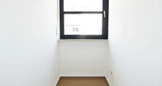 von_poll_real_estate_property_25348029_image_19