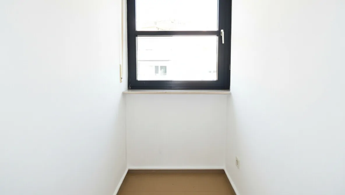 Reihenmittelhaus in Bestlage von Dillingen mit unverbaubarem Blick