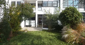 von_poll_real_estate_property_25348029_image_2