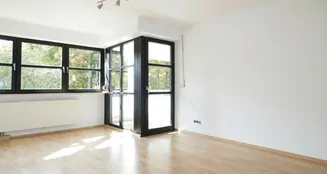 von_poll_real_estate_property_25348029_image_25