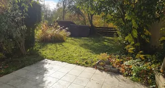 von_poll_real_estate_property_25348029_image_5