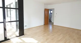 von_poll_real_estate_property_25348029_image_23