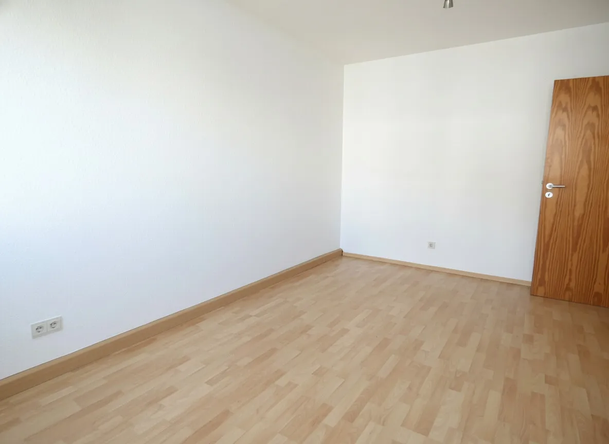 Reihenmittelhaus in Bestlage von Dillingen mit unverbaubarem Blick