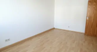 von_poll_real_estate_property_25348029_image_28