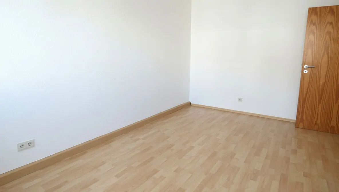 Reihenmittelhaus in Bestlage von Dillingen mit unverbaubarem Blick