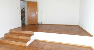 von_poll_real_estate_property_25348029_image_10