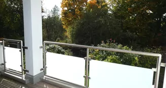 von_poll_real_estate_property_25348029_image_26