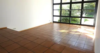 von_poll_real_estate_property_25348029_image_8