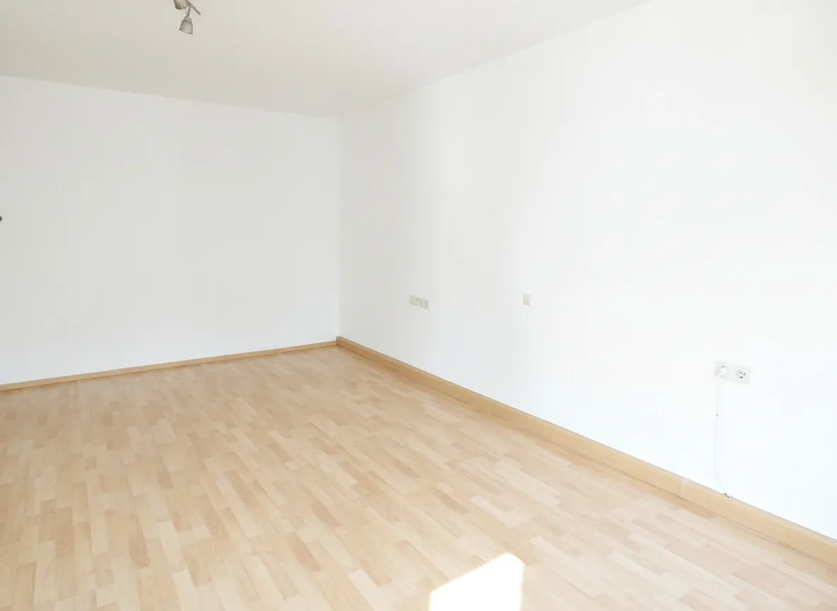 Reihenmittelhaus in Bestlage von Dillingen mit unverbaubarem Blick