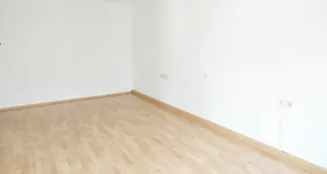 von_poll_real_estate_property_25348029_image_24