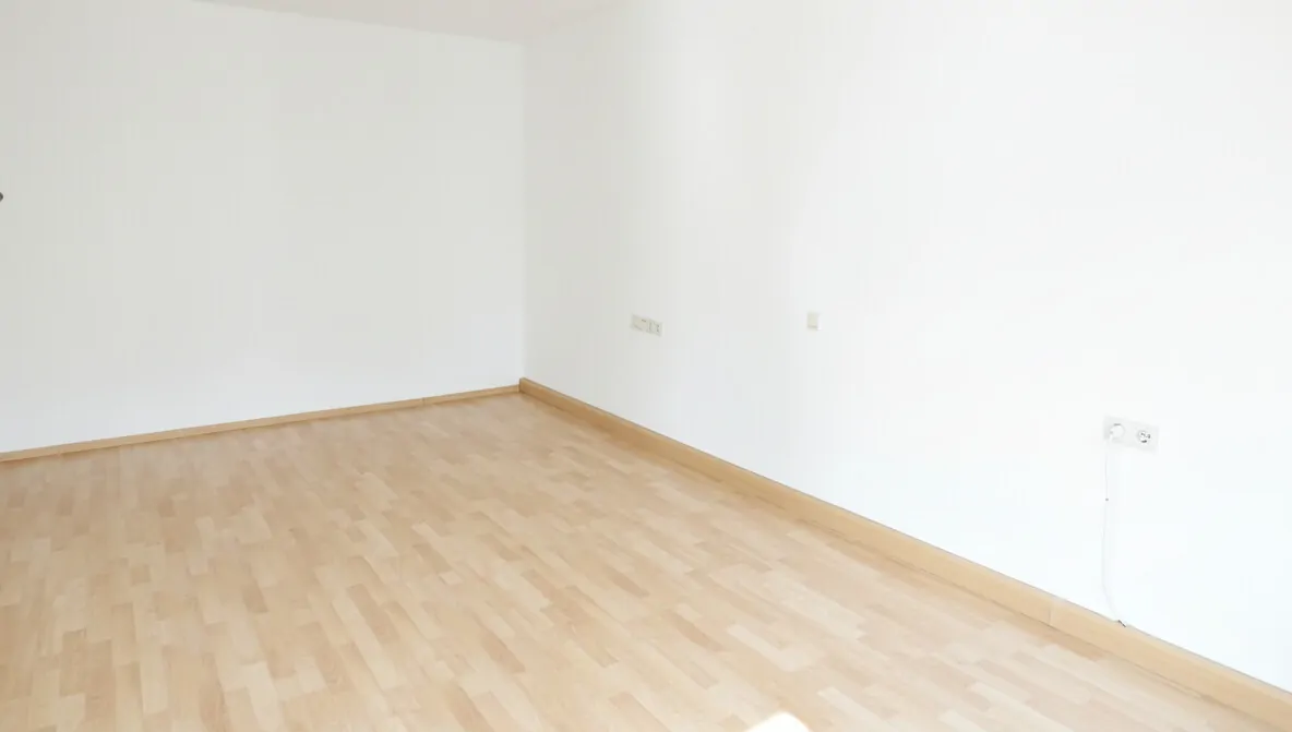 Reihenmittelhaus in Bestlage von Dillingen mit unverbaubarem Blick