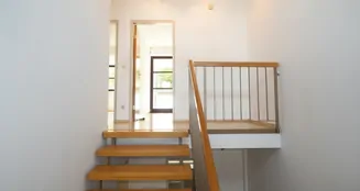 von_poll_real_estate_property_25348029_image_20