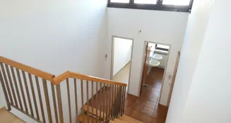 von_poll_real_estate_property_25348029_image_14