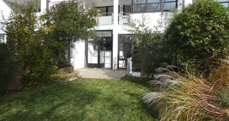 von_poll_real_estate_property_25348029_image_1