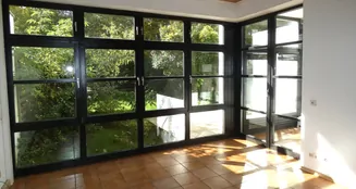 von_poll_real_estate_property_25348029_image_9