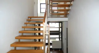 von_poll_real_estate_property_25348029_image_13