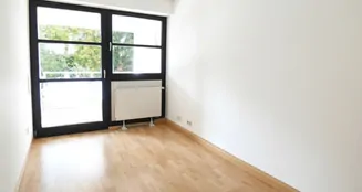 von_poll_real_estate_property_25348029_image_21