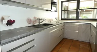 von_poll_real_estate_property_25348029_image_11