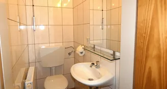 von_poll_real_estate_property_25348029_image_12