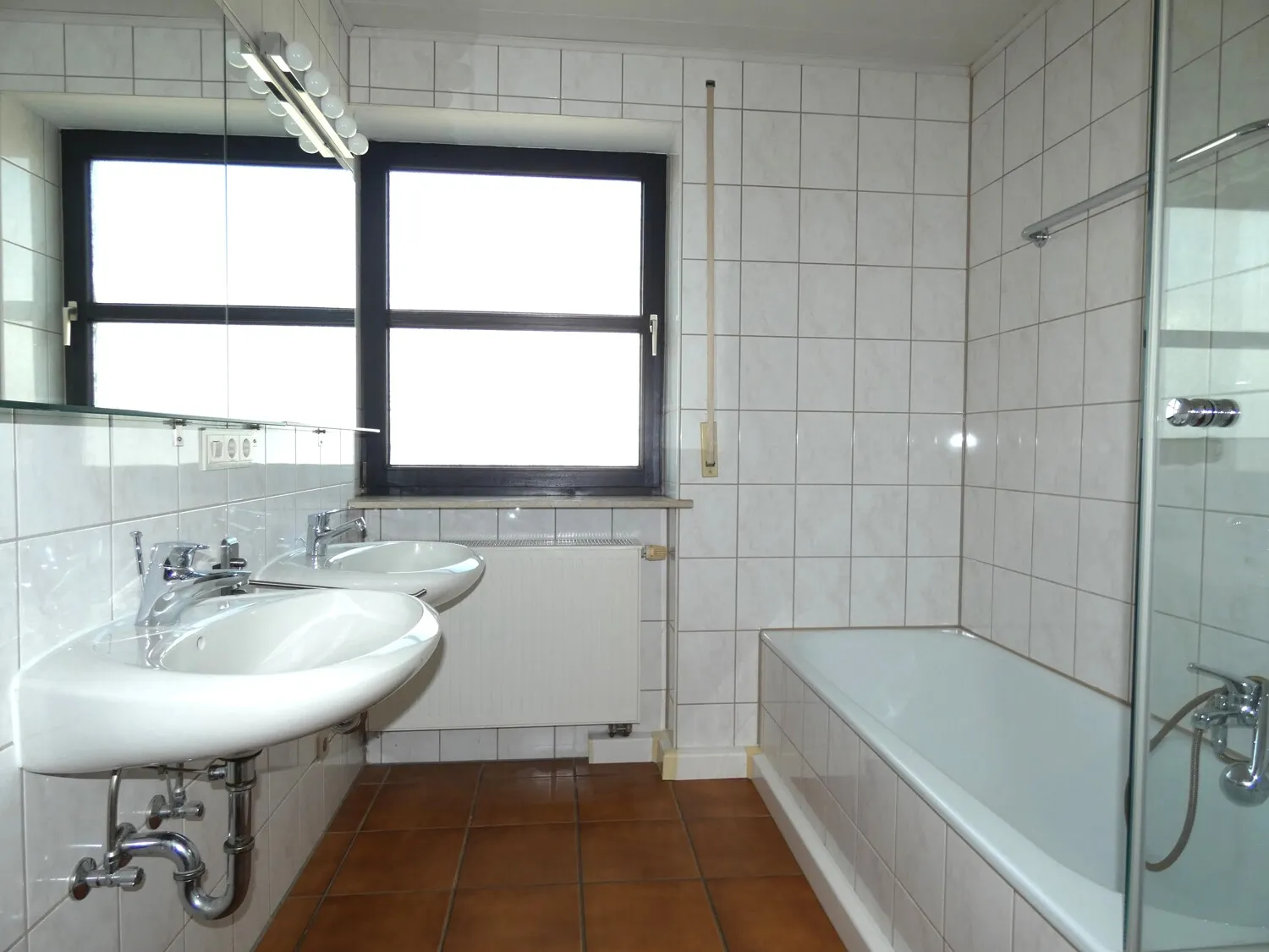 Reihenmittelhaus in Bestlage von Dillingen mit unverbaubarem Blick