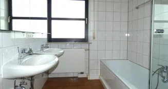 von_poll_real_estate_property_25348029_image_15