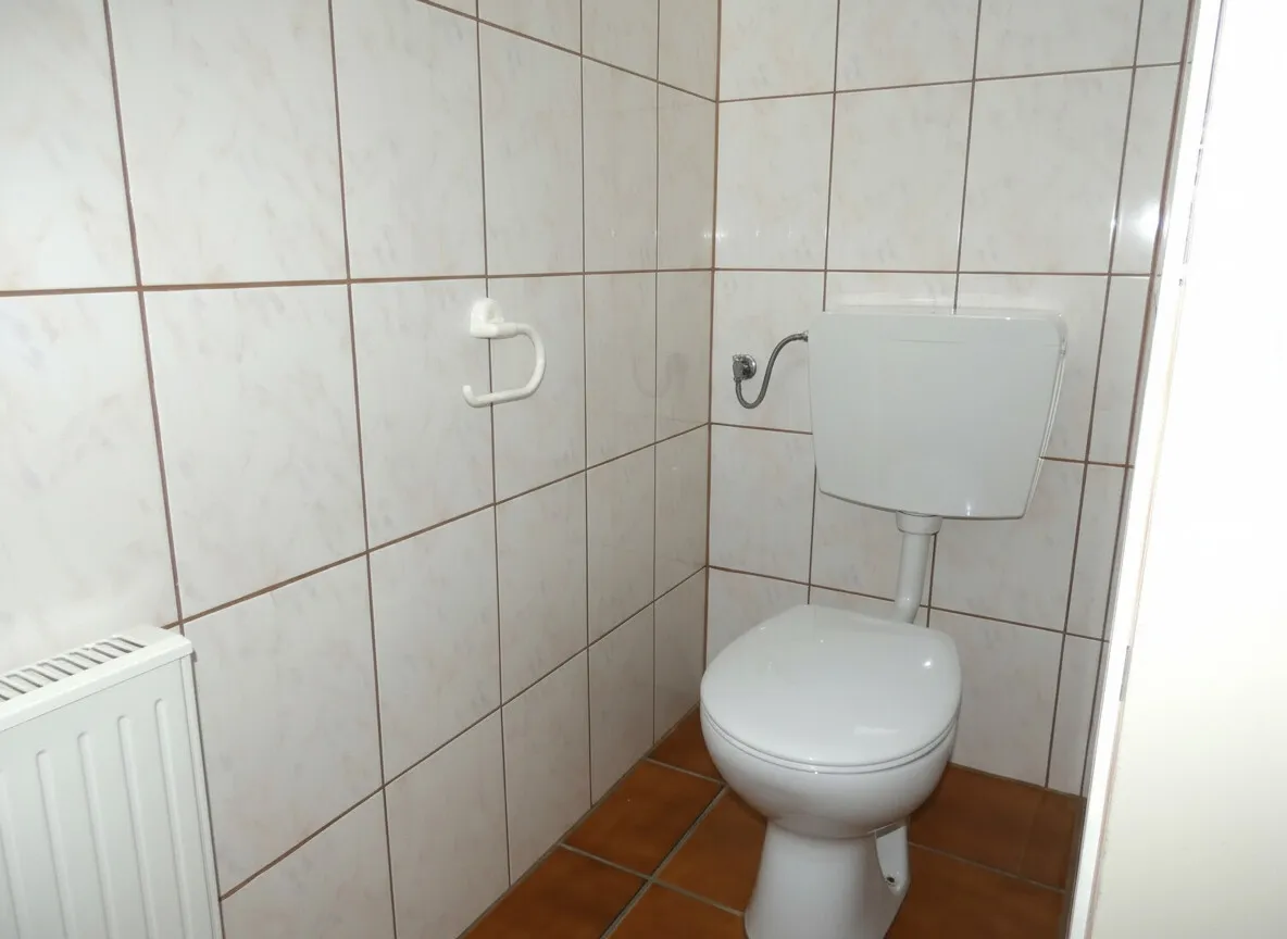 Reihenmittelhaus in Bestlage von Dillingen mit unverbaubarem Blick