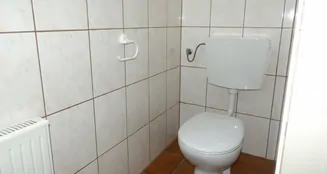 von_poll_real_estate_property_25348029_image_17